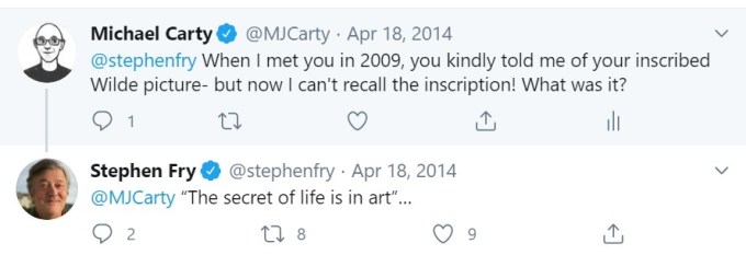 MJCartyTweetFromSFry18April2014