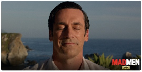 tumblr_inline_nxfowiWuhO1sqhpel_540