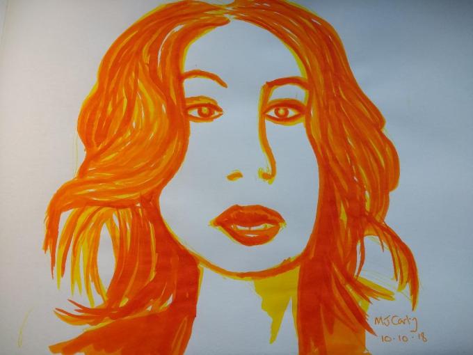 Inktober2018_10_NotBrix