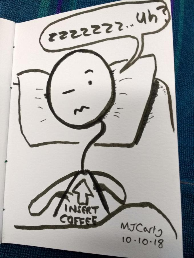 Inktober2018_10b_ZZZZuh