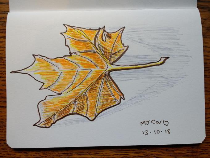 Inktober2018_13_EssenceOfAutumn