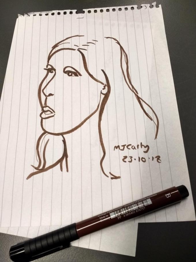 Inktober2018_23_NotJeffree