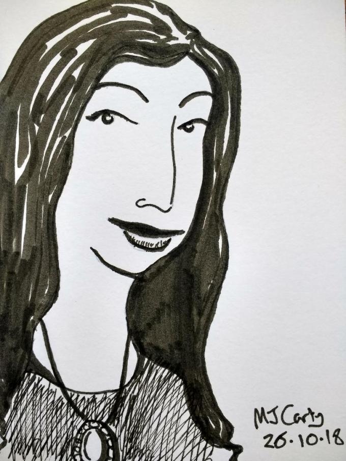 Inktober2018_26_NotLoub