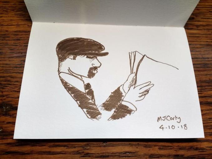 Inktober2018_4a_Readallabowdit