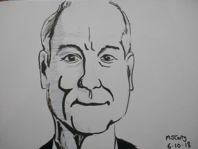 Inktober2018_6_NotMurray