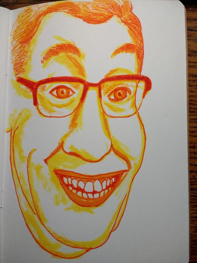 Inktober2018_31a_SteveBrowne