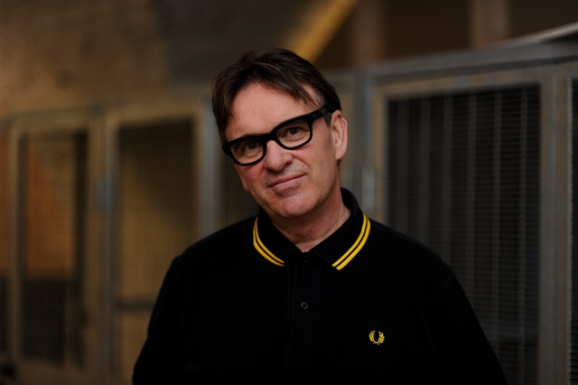 Difford.Chris_Sept2013
