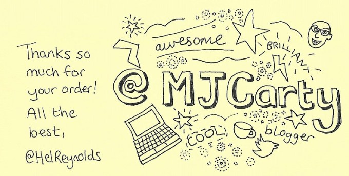 helreynoldspostiit2017