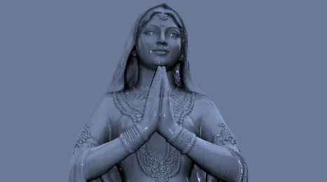 Añjali_Mudrā_(Praṇāmāsana)_CROPPED