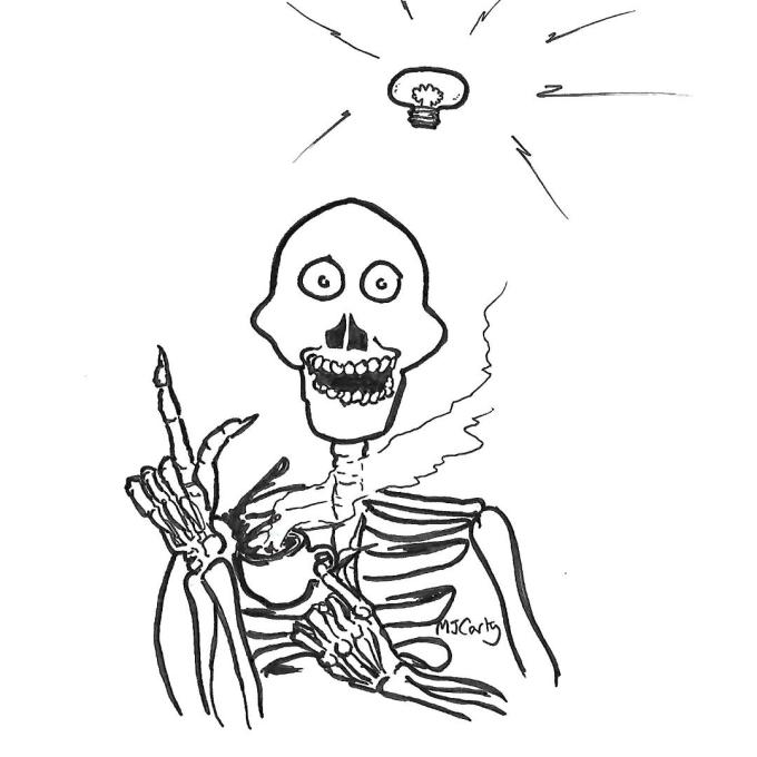 InspiredSkeleton_CROPPED_FINAL