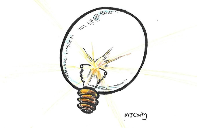 LowQualityBulb_CROPPED