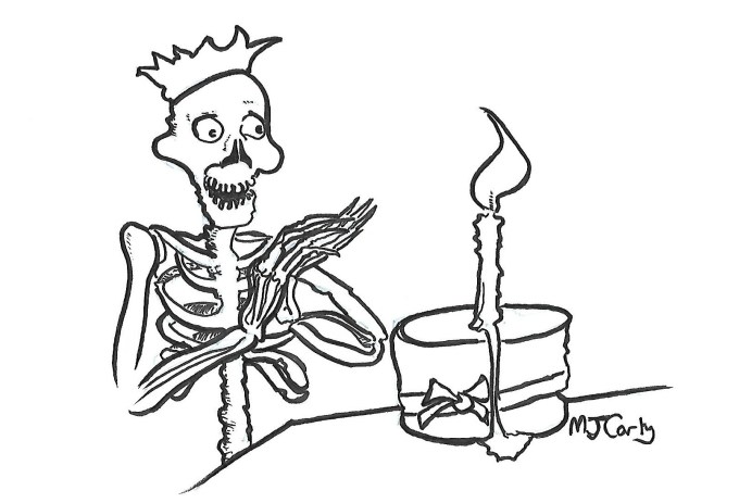 Birthday_Skeleton_CROPPED