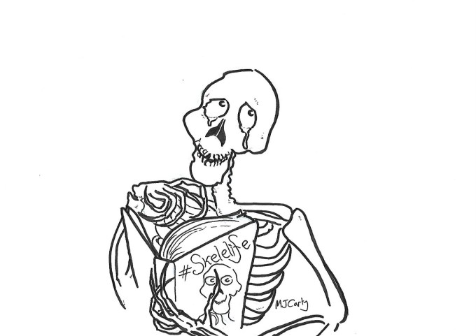 Skelelife_Tearz_ORIGINAL