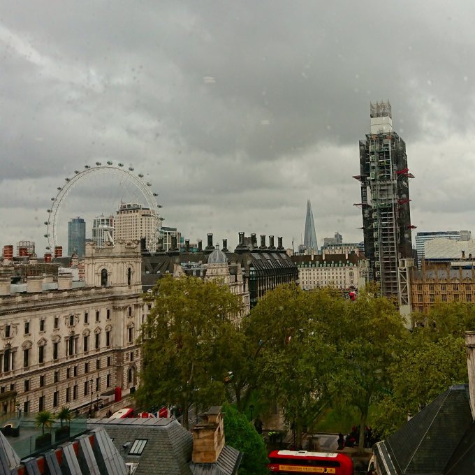 WestminsterView25April2019