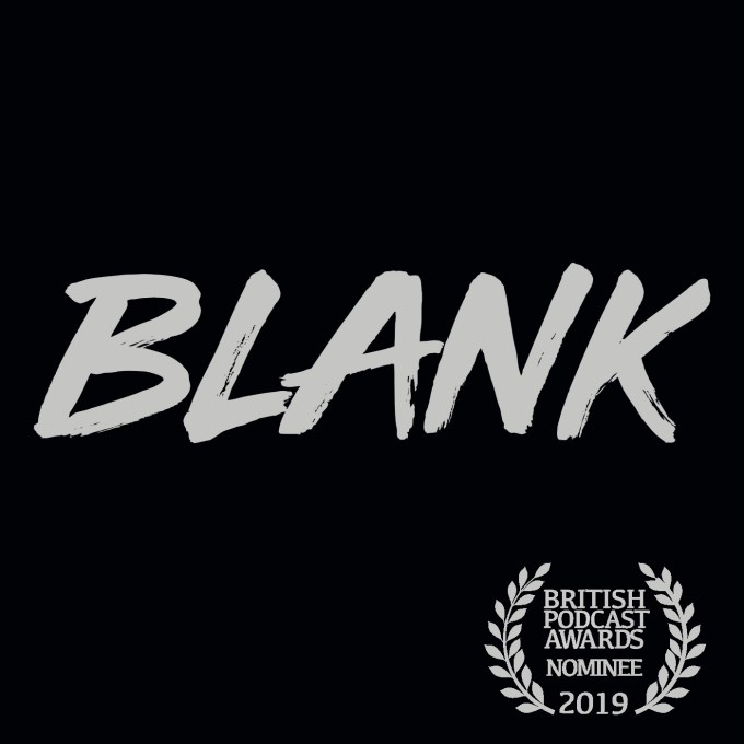blank logo 1 acast