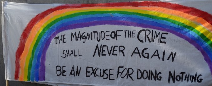 TheMagnitudeOfTheCrime