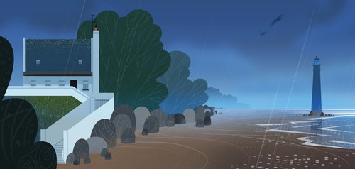 Kilmore+Quay+After+Feedback+(2)