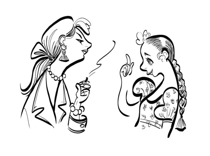 KirstenShiel_Conversation