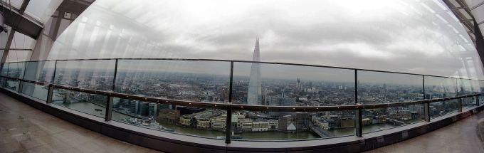 Shard_from_Walkie_Talkie_in_London