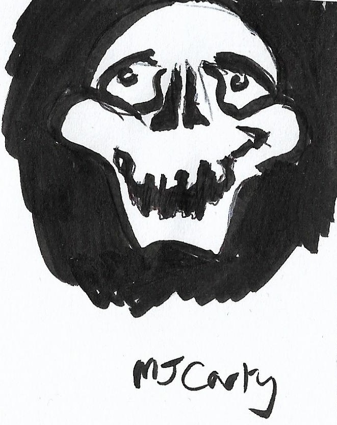 Inktober_4Oct2019_HappySkull_CROPPED