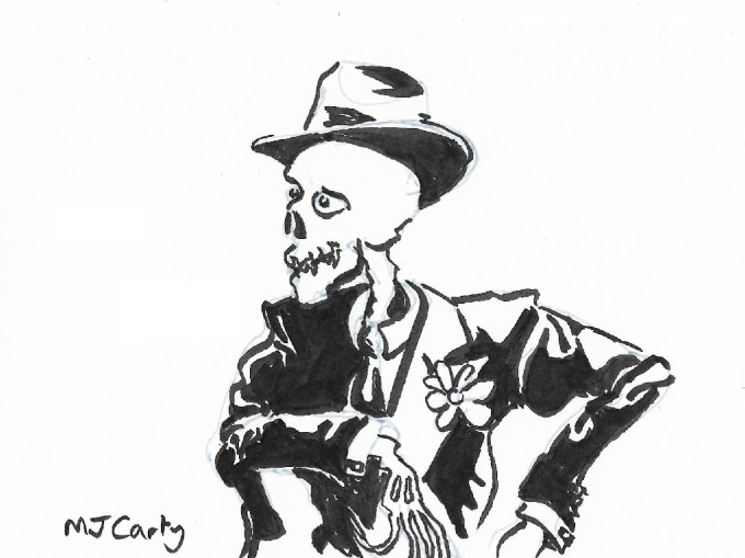 Inktober_5Oct2019_SinatraSkele_CROPPED