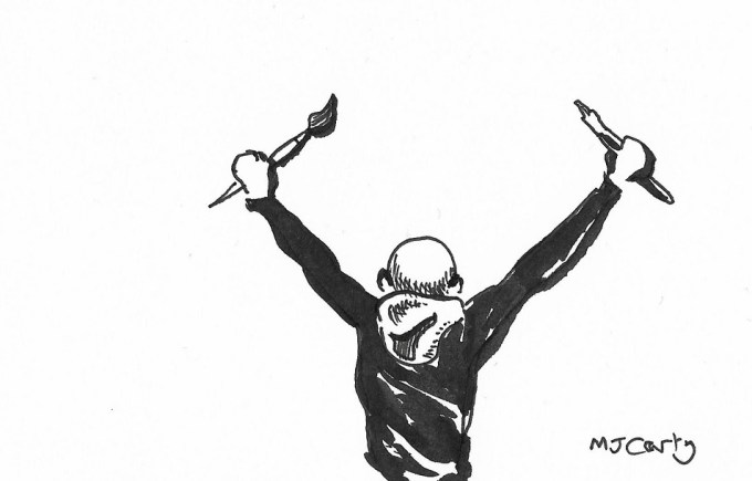 MyInktoberTrainingMontage_FINAL