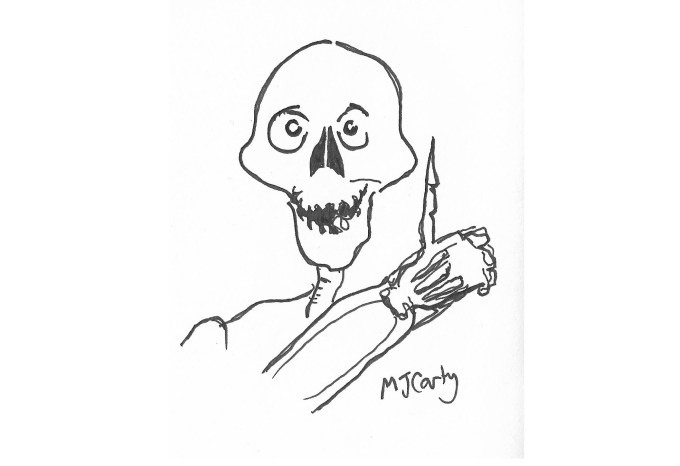 15 Inktober_15Oct2019_THUMBZUP_CROPPED