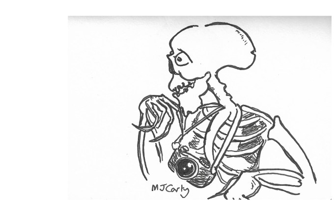 17 Inktober_17Oct2019_SkeleCam_CROPPED