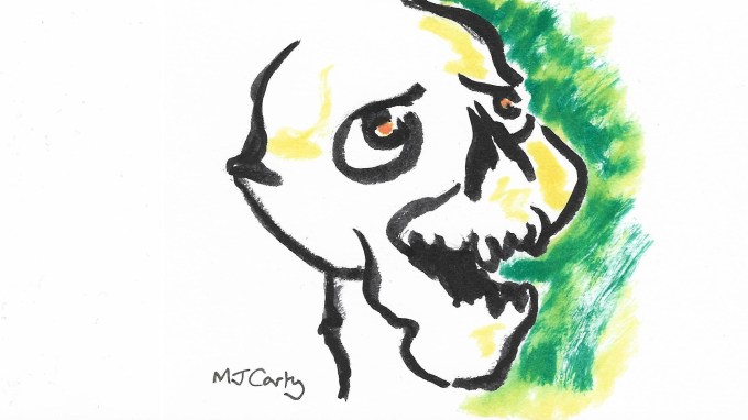 21 Inktober_21Oct2019_SkeleWonder_CROPPED