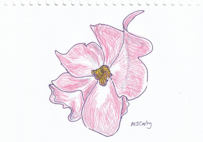 22 Inktober_22Oct2019_SubtlyFloral_CROPPED