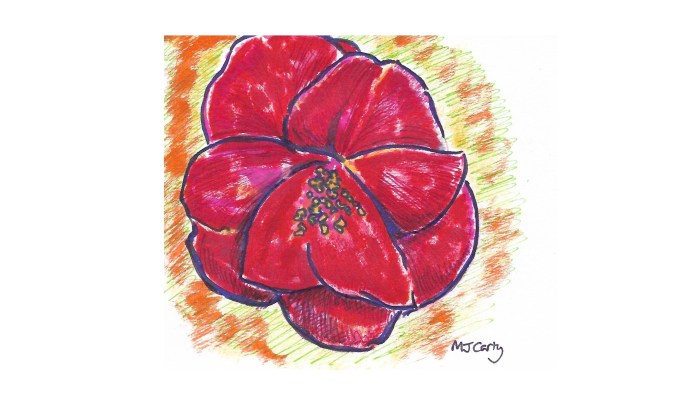 24 Inktober_24Oct2019_FloralVibrancy_CROPPED