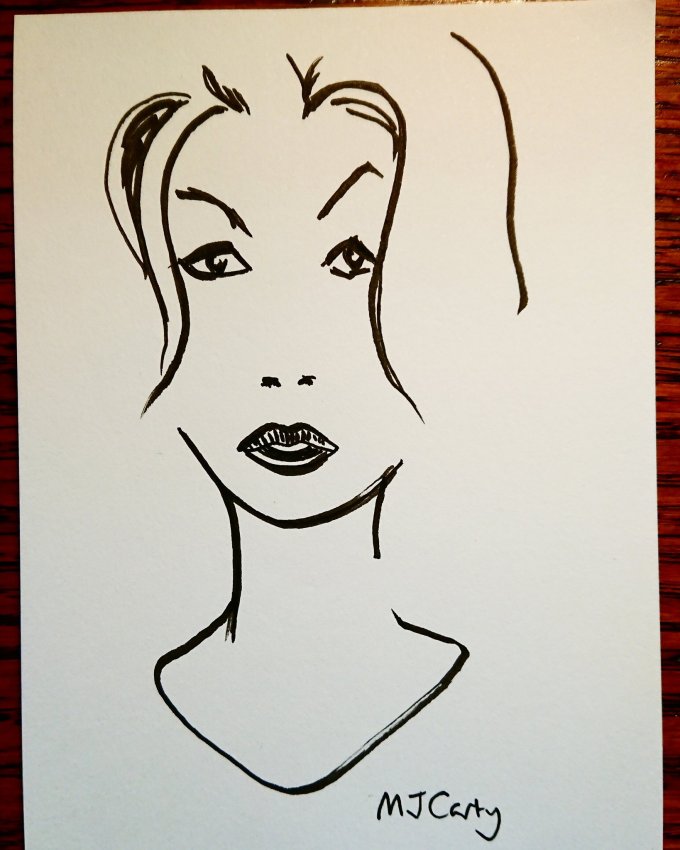 26a BonusSpeedySaturdaySkethculence