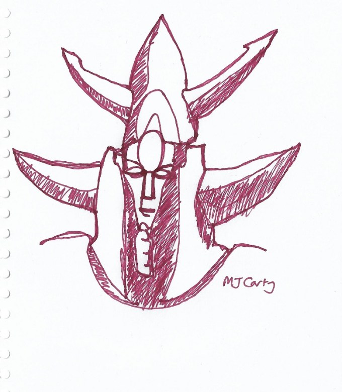 27 Inktober_27Oct2019_Raydeen_CROPPED