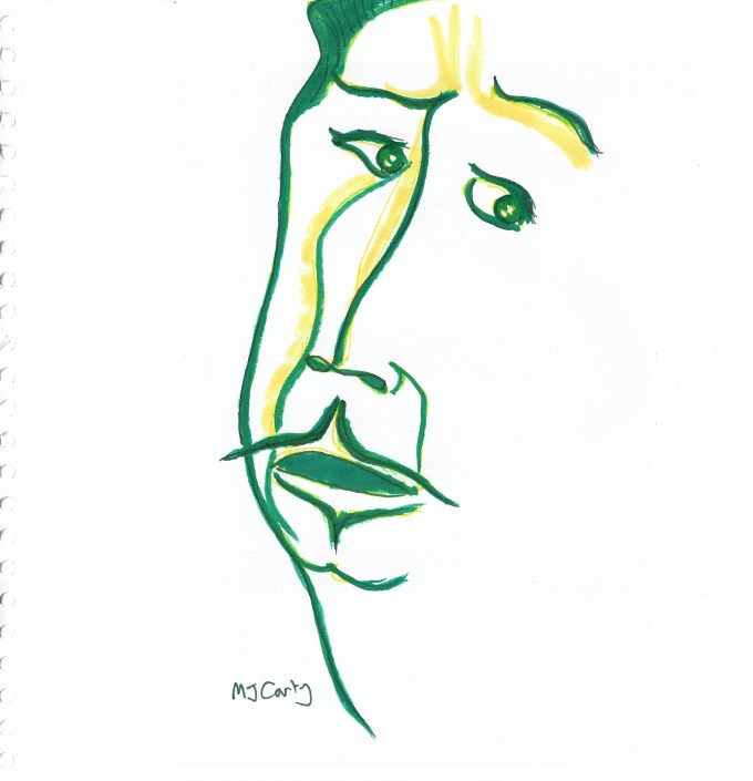 8 Inktober_8Oct2019_VincentPrice_CROPPED