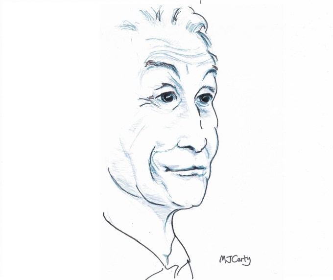 Inktober_12Oct2019_Charlie_CROPPED