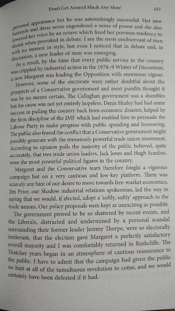 KenClarkeKindOfBluePage103