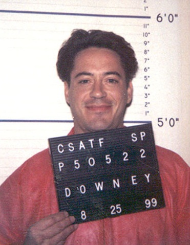 Actor_Robert_Downey_Jr._photographed_by_the_California_Department_of_Corrections