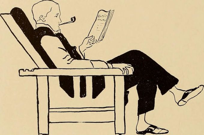 Kaleidoscope_(1915)_(14757220236)