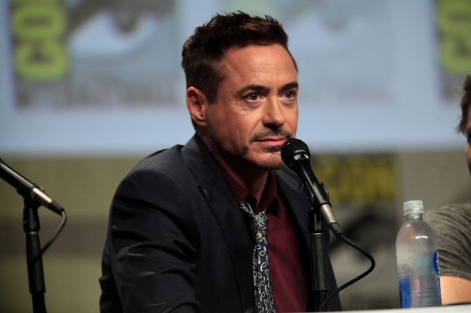 Robert_Downey_Jr_2014_Comic_Con