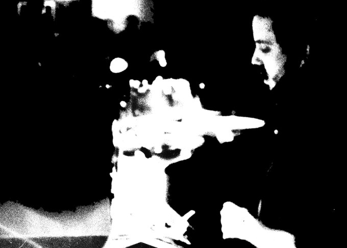 Andrew_Weatherhall_Headstart,_Turnmills,_London_2001