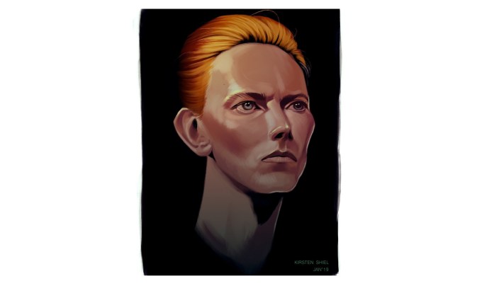 Bowie_1_KirstenShiel_FINAL