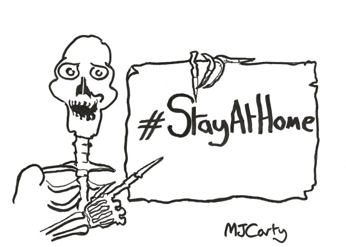MJCarty_MrSkeletonStayAtHome_CROPPED