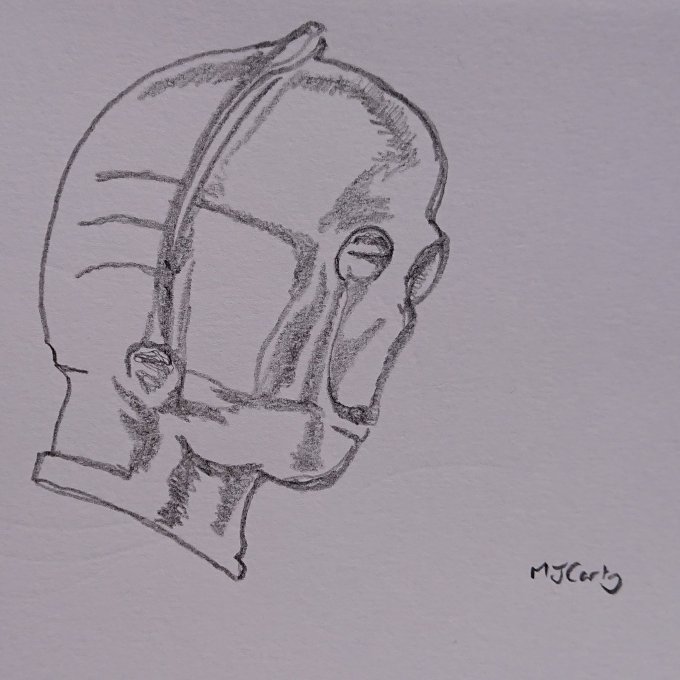 C3POSingleLineSketchulenceApril2020