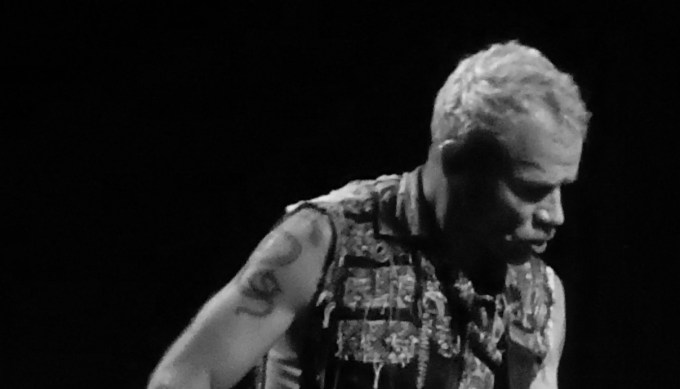 FleaB&amp;WWikimediaCommonsDetail