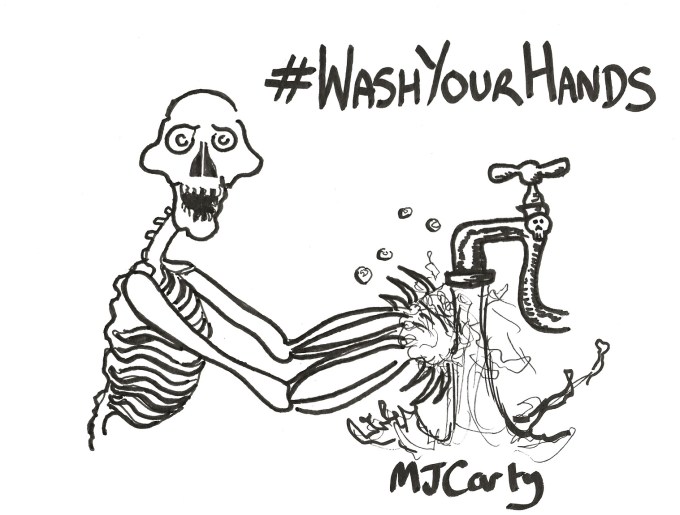 MJCarty_MrSkeletonWashYourHands_CROPPED