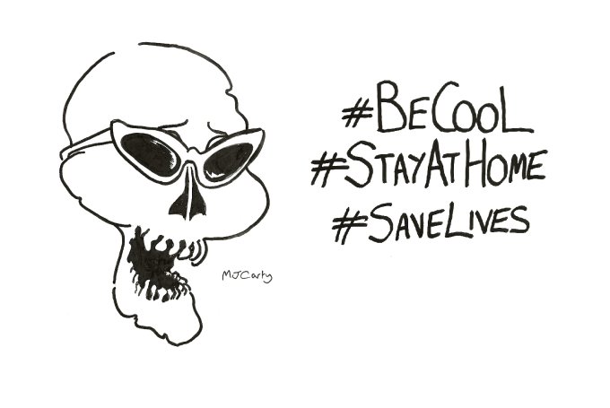 MrSkeletonStayCoolMJCarty_FINAL_INSTA