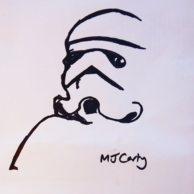 StormtrooperSingleLineSketchulenceApril2020