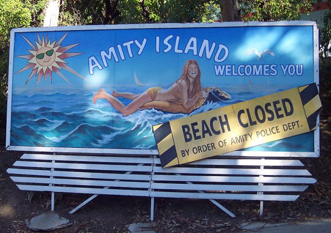 800px-Amity_Island