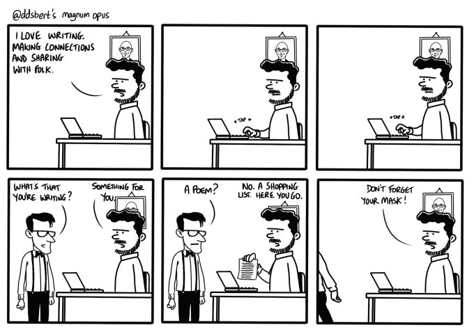 DDSBertSimonHeathCartoonforMJCarty300