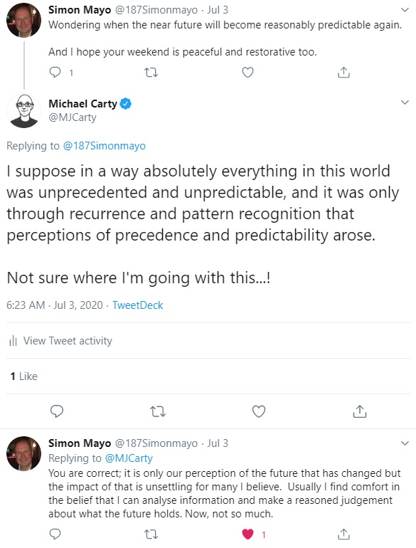 187SimonmayoMJCartyTweets